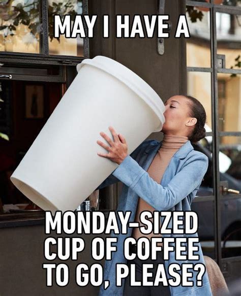 funny coffee memes 2024|funny coffee work memes.